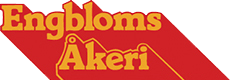Engbloms Åkeri